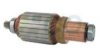 LAUBER CQ2110495 Armature, starter